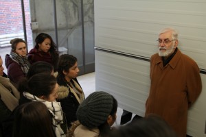 03-2016_berlin_start_OOE_IMG_0003_ 22.03.2016, 14-25