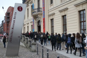 06-2016_berlin_start_OOE_IMG_0003_ 23.03.2016, 10-059