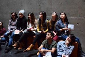 07-2016_berlin_start_OOE_IMG_0003_ 23.03.2016, 11-36