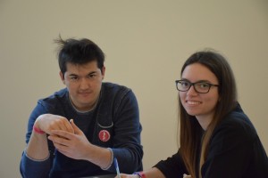 08-2016_berlin_start_OOE_IMG_0003_ 23.03.2016, 12-052