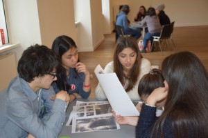 10-2016_berlin_start_OOE_IMG_0003_ 23.03.2016, 13-08