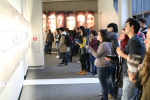 13-2016_berlin_start_OOE_IMG_0003_ 23.03.2016, 18-001