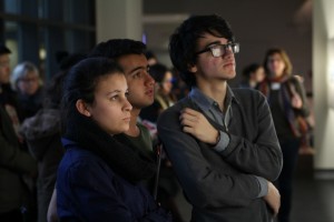 14-2016_berlin_start_OOE_IMG_0003_ 23.03.2016, 18-005