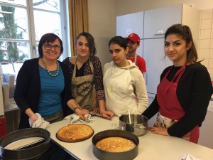 1602_STARTSbg_Sozialprojekt_Kochen_Hevidar (1024x768)