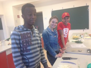 1602_STARTSbg_Sozialprojekt_Kochen_Miri2