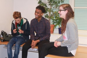 1602_STARTSbg_Sozialprojekt_Präsentation_Salim_Vickij (1024x683)