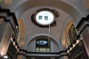 18-2016_berlin_start_OOE_IMG_0003_ 24.03.2016, 11-046