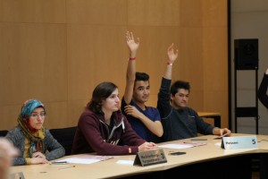 21-2016_berlin_start_OOE_IMG_0003_ 24.03.2016, 12-042