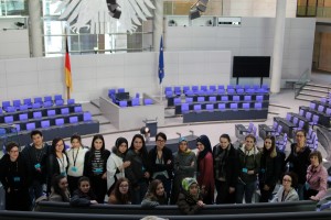 31-2016_berlin_start_OOE_IMG_0003_ 24.03.2016, 18-04