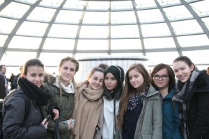 33-2016_berlin_start_OOE_IMG_0003_ 24.03.2016, 18-21