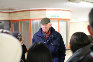 34-2016_berlin_start_OOE_IMG_0003_ 25.03.2016, 11-033