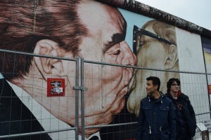 35-2016_berlin_start_OOE_IMG_0003_ 25.03.2016, 13-019