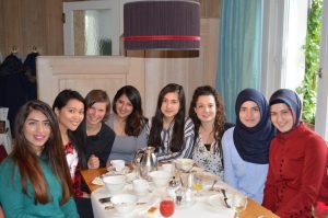 160423 Gruppe Mädels