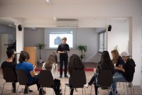 BWO-2016-04-09-START-0003