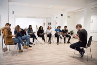 BWO-2016-04-09-START-0010