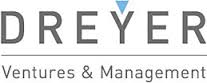 Dreyer Ventures & Management