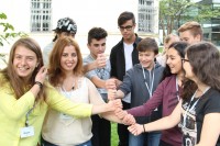 START-Vorarlberg_schnitt