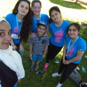 13220739_1126373454081727_2401156094327764903_o