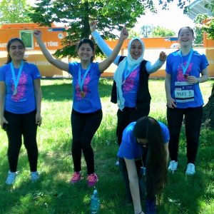 13226660_1126205854098487_2213378843429561564_n