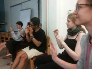 20160604_113052 (Andere)