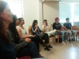 20160604_113059 (Andere)