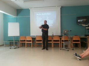 20160604_113119 (Andere)