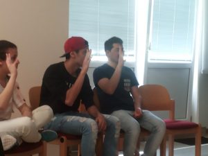 20160604_113137 (Andere)