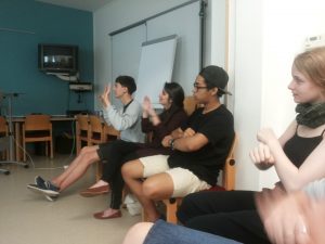 20160604_113234 (Andere)