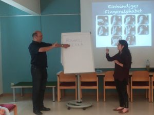 20160604_120613 (Andere)