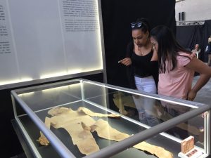 IMG_1131_Sheba_Trinh