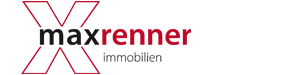 Max Renner Immobilien