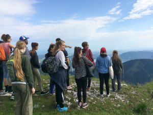 Foto 02.07.16, 09 34 18