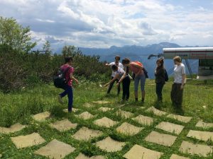 Foto 02.07.16, 12 27 37