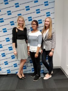 IMG_20160823_160134 (Andere)