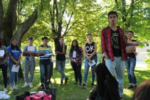 img_gruppe