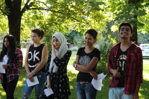 img_gruppe_cindy_dijana_suhaila_gulnara_umair
