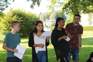 img_gruppe_sheba_endrit_afra_josip