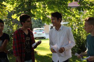 img_umair_nematullah