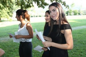 img_betuel