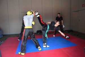 14409903_1164600526945311_5521397725365292602_o