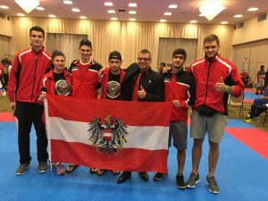 14525108_1171440392927991_8087617524328621417_o