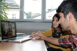 araz_suhaila_mash-up