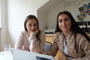 betuel-paula-mash-up