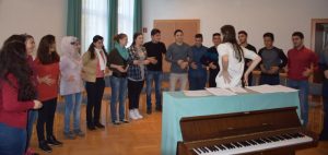 ????????????????????????????????????