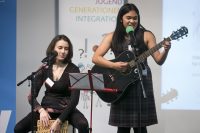 START, Tribühne Lehen Salzburg, 20161103 Foto: wildbild, Herbert Rohrer