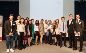 Copyright: Carolina Frank cf-0092