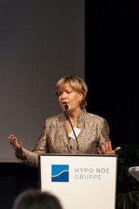 Copyright: Carolina Frank cf-0147