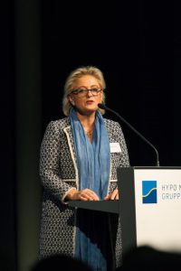 Copyright: Carolina Frank cf-0153