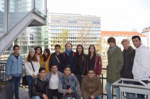 15134699_1279272765458461_5777357225253148975_n