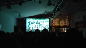 15235692_10155520621463574_5454268933801274201_o